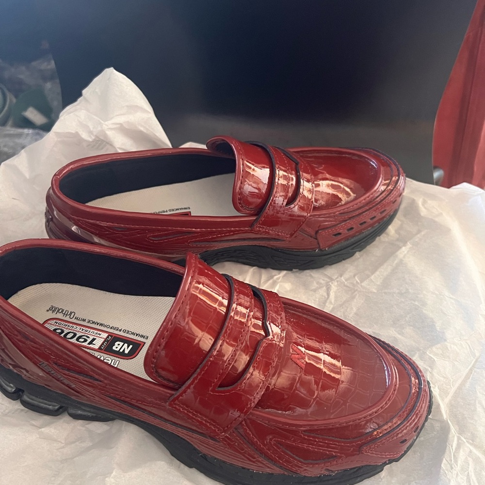 New Balance 1906L Womens size 10